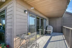 1032 NW 12th St, Pendleton, OR 97801 - Photo 44