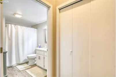 1032 NW 12th St #A, Pendleton, OR 97801 - Photo 28