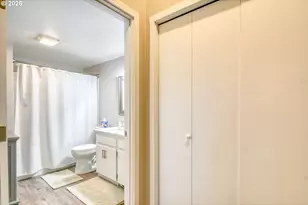 1032 NW 12th St, Pendleton, OR 97801 - Photo 28