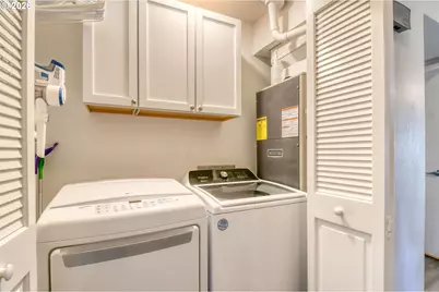 1032 NW 12th St #A, Pendleton, OR 97801 - Photo 34