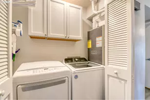 1032 NW 12th St, Pendleton, OR 97801 - Photo 34