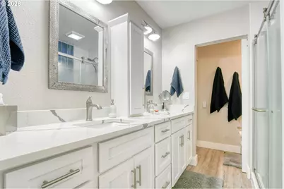 1032 NW 12th St #A, Pendleton, OR 97801 - Photo 20