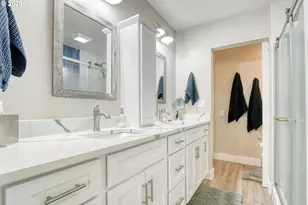 1032 NW 12th St, Pendleton, OR 97801 - Photo 20