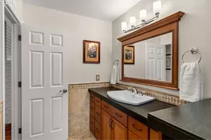 4316 Albert Cir, Lake Oswego, OR 97035 - Photo 30