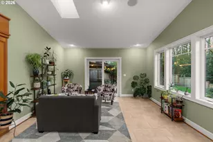 4316 Albert Cir, Lake Oswego, OR 97035 - Photo 20