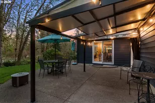 4316 Albert Cir, Lake Oswego, OR 97035 - Photo 38