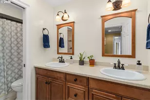 4316 Albert Cir, Lake Oswego, OR 97035 - Photo 36