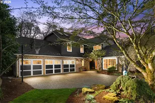 4316 Albert Cir, Lake Oswego, OR 97035 - Photo 1
