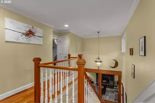 4316 Albert Cir, Lake Oswego, OR 97035 - Photo 26