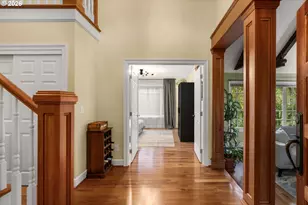 4316 Albert Cir, Lake Oswego, OR 97035 - Photo 6