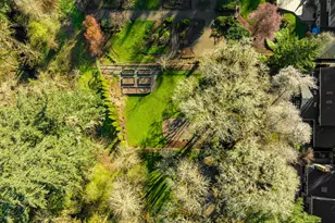 4316 Albert Cir, Lake Oswego, OR 97035 - Photo 46