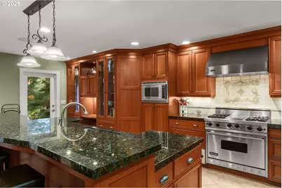 4316 Albert Cir, Lake Oswego, OR 97035 - Photo 12