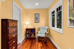 4316 Albert Cir, Lake Oswego, OR 97035 - Photo 32