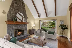 4316 Albert Cir, Lake Oswego, OR 97035 - Photo 8