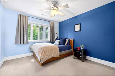 11058 SW Oneida St, Tualatin, OR 97062 - Photo 28