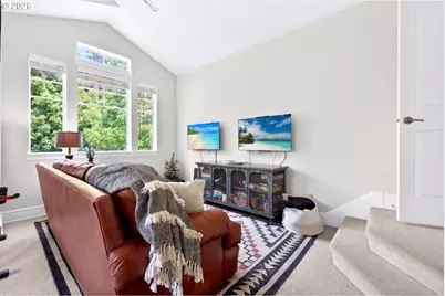 11058 SW Oneida St, Tualatin, OR 97062 - Photo 26
