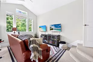 11058 SW Oneida St, Tualatin, OR 97062 - Photo 26