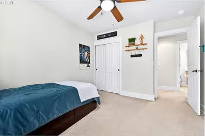 11058 SW Oneida St, Tualatin, OR 97062 - Photo 32