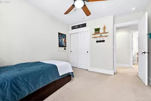 11058 SW Oneida St, Tualatin, OR 97062 - Photo 32