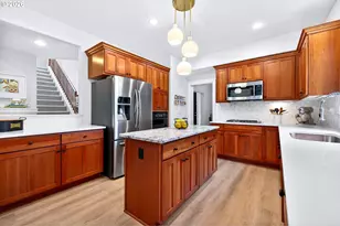 11058 SW Oneida St, Tualatin, OR 97062 - Photo 12