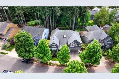 11058 SW Oneida St, Tualatin, OR 97062 - Photo 42