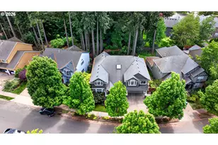 11058 SW Oneida St, Tualatin, OR 97062 - Photo 42