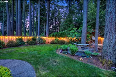 11058 SW Oneida St, Tualatin, OR 97062 - Photo 38