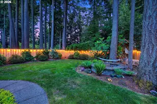 11058 SW Oneida St, Tualatin, OR 97062 - Photo 38