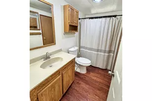 300 SW 7th Ave, Battle Ground, WA 98604 - Photo 20