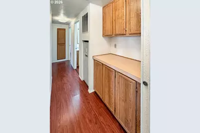 300 SW 7th Ave #908, Battle Ground, WA 98604 - Photo 18