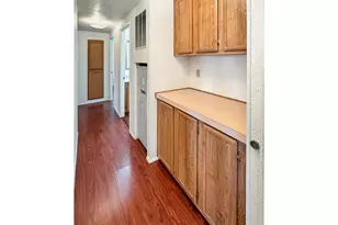 300 SW 7th Ave, Battle Ground, WA 98604 - Photo 18