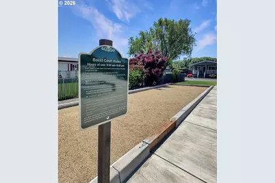 300 SW 7th Ave #908, Battle Ground, WA 98604 - Photo 28