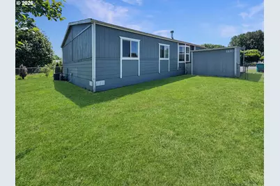 300 SW 7th Ave #908, Battle Ground, WA 98604 - Photo 4