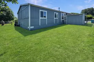 300 SW 7th Ave, Battle Ground, WA 98604 - Photo 4