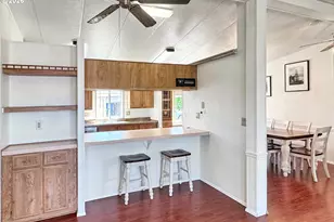 300 SW 7th Ave, Battle Ground, WA 98604 - Photo 14