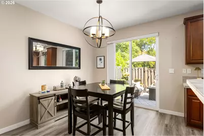 3504 SE Pinewood Ave, Hillsboro, OR 97123 - Photo 8
