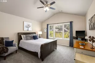 3504 SE Pinewood Ave, Hillsboro, OR 97123 - Photo 22