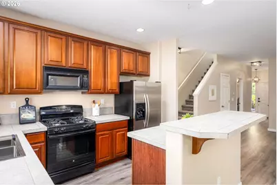 3504 SE Pinewood Ave, Hillsboro, OR 97123 - Photo 14