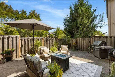 3504 SE Pinewood Ave, Hillsboro, OR 97123 - Photo 28