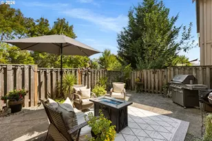 3504 SE Pinewood Ave, Hillsboro, OR 97123 - Photo 28