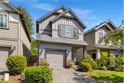 3504 SE Pinewood Ave, Hillsboro, OR 97123 - Photo 2