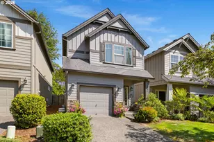 3504 SE Pinewood Ave, Hillsboro, OR 97123 - Photo 2