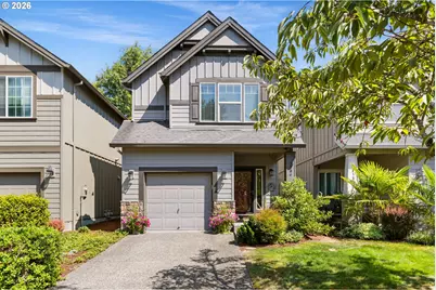 3504 SE Pinewood Ave, Hillsboro, OR 97123 - Photo 1