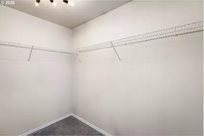 3504 SE Pinewood Ave, Hillsboro, OR 97123 - Photo 20