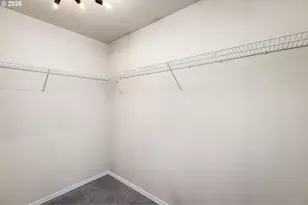 3504 SE Pinewood Ave, Hillsboro, OR 97123 - Photo 20