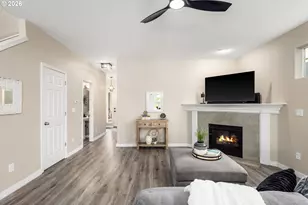 3504 SE Pinewood Ave, Hillsboro, OR 97123 - Photo 4