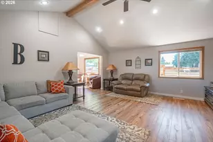 550 Wormwood St, Salem, OR 97306 - Photo 20