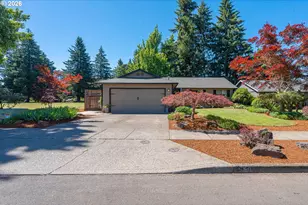 550 Wormwood St, Salem, OR 97306 - Photo 2