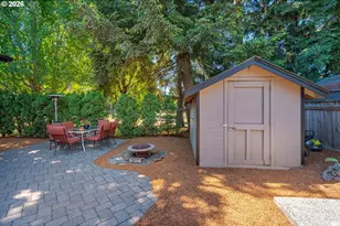 550 Wormwood St, Salem, OR 97306 - Photo 30