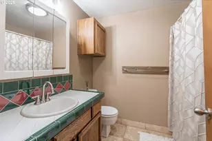 550 Wormwood St, Salem, OR 97306 - Photo 12